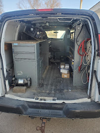 Professional Lock & Safe LLC - Photo 4 - Car repair in , Omaha