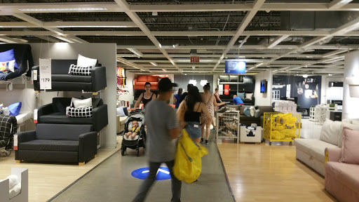 Furniture Store «IKEA Tempe Home Furnishings», reviews and photos, 2110 W Ikea Way, Tempe, AZ 85284, USA