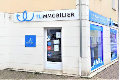 TLiMMOBILIER BEZONS à Bezons