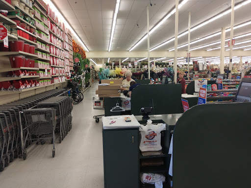 Craft Store «Hobby Lobby», reviews and photos, 7932 Connector Dr, Florence, KY 41042, USA