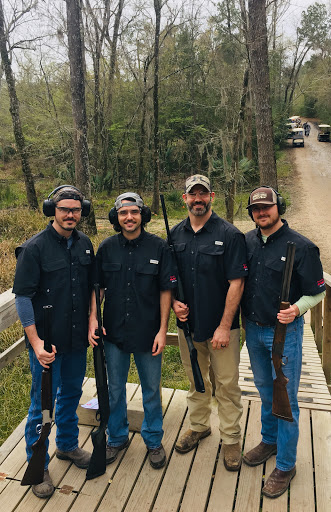 Insurance Agency «David Turnage - State Farm Insurance Agent», reviews and photos