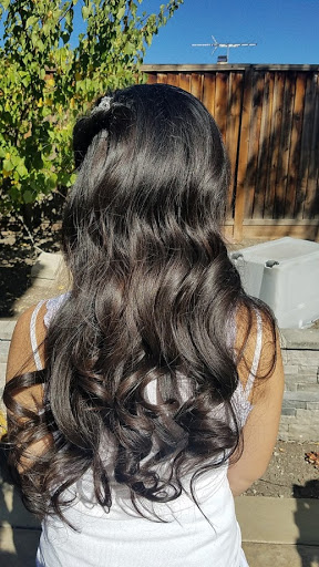 Beauty School «The Salon Professional Academy», reviews and photos, 1600 Saratoga Ave #103, San Jose, CA 95129, USA