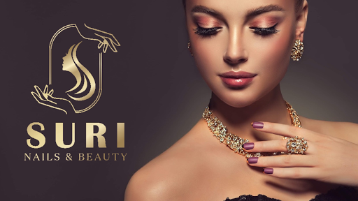 Suri Nails & Beauty