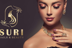 Suri Nails & Beauty image