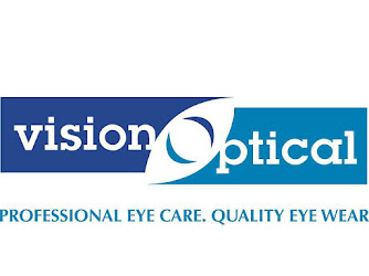 Vision Optical
