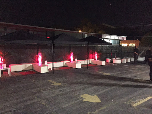 Event Planner «Campbellton Road Community Center», reviews and photos, 2800 Campbellton Rd SW, Atlanta, GA 30311, USA