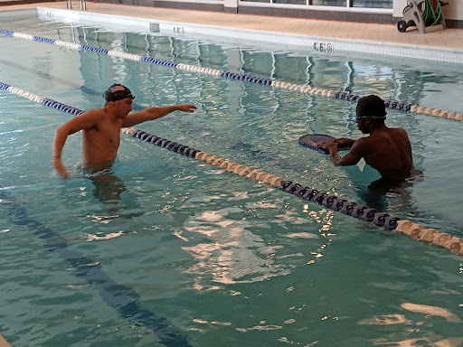 Gym «LA Fitness», reviews and photos, 1600 SE Rd, Farmington, CT 06032, USA