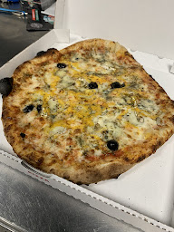 Photo n°4 de Aldo Pizza digne les bains à Digne-les-Bains ()