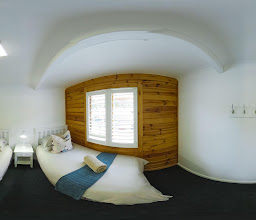 Brenton On Sea Cottages photo