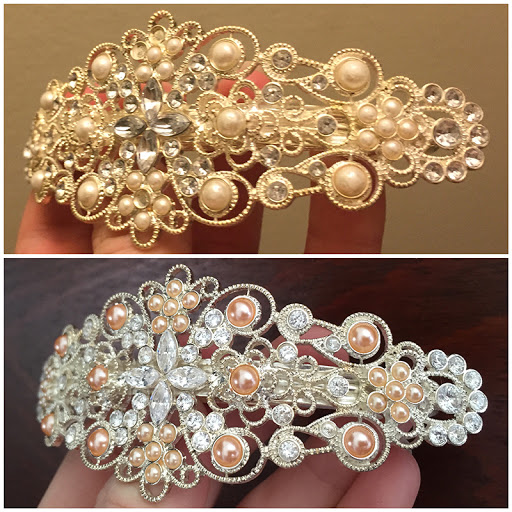 Thrift Store «The Salvation Army Family Store & Donation Center», reviews and photos, 66011 Van Dyke, Washington, MI 48095, USA