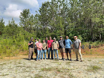 Triangle Self-Defense & Tactical Training - Photo 9 - Car repair in Durham, NC, Durham