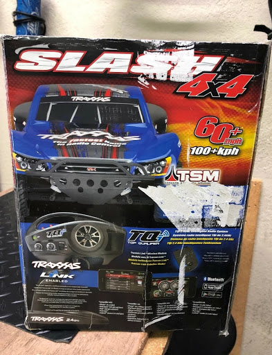 Hobby Store «HobbyTown USA Hurst Texas», reviews and photos, 746 Grapevine Hwy, Hurst, TX 76054, USA