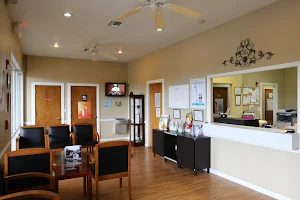Advanced Dermatology and Cosmetic Surgery - Orlando - 14050 Town Loop Blvd image