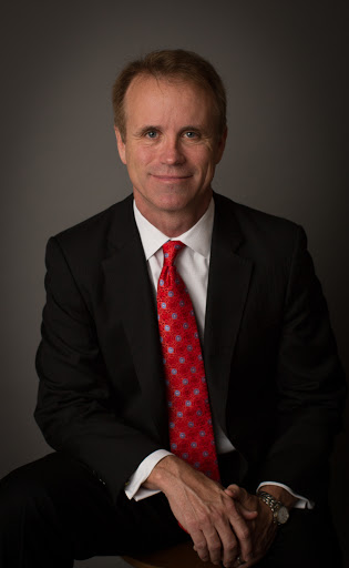 Attorney «Underwood Law Office», reviews and photos