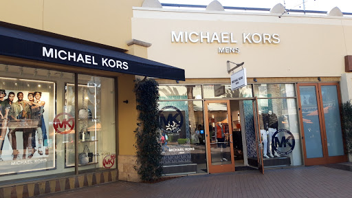 Fashion Accessories Store «Michael Kors», reviews and photos, 100 Citadel Dr #456, Commerce, CA 90040, USA