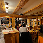 Photo n°3 de l'avis de Bart.u fait le 26/10/2022 à 21:31 sur le  Brauereigaststätte Hirsch à Wurmlingen
