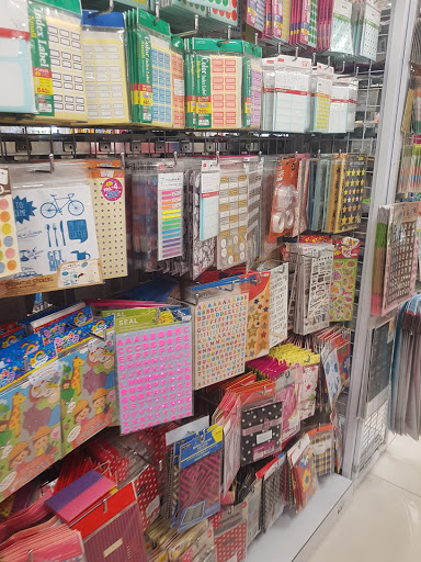 Top 20 cửa hàng hà nội Huyện Đông Hòa Phú Yên 2022