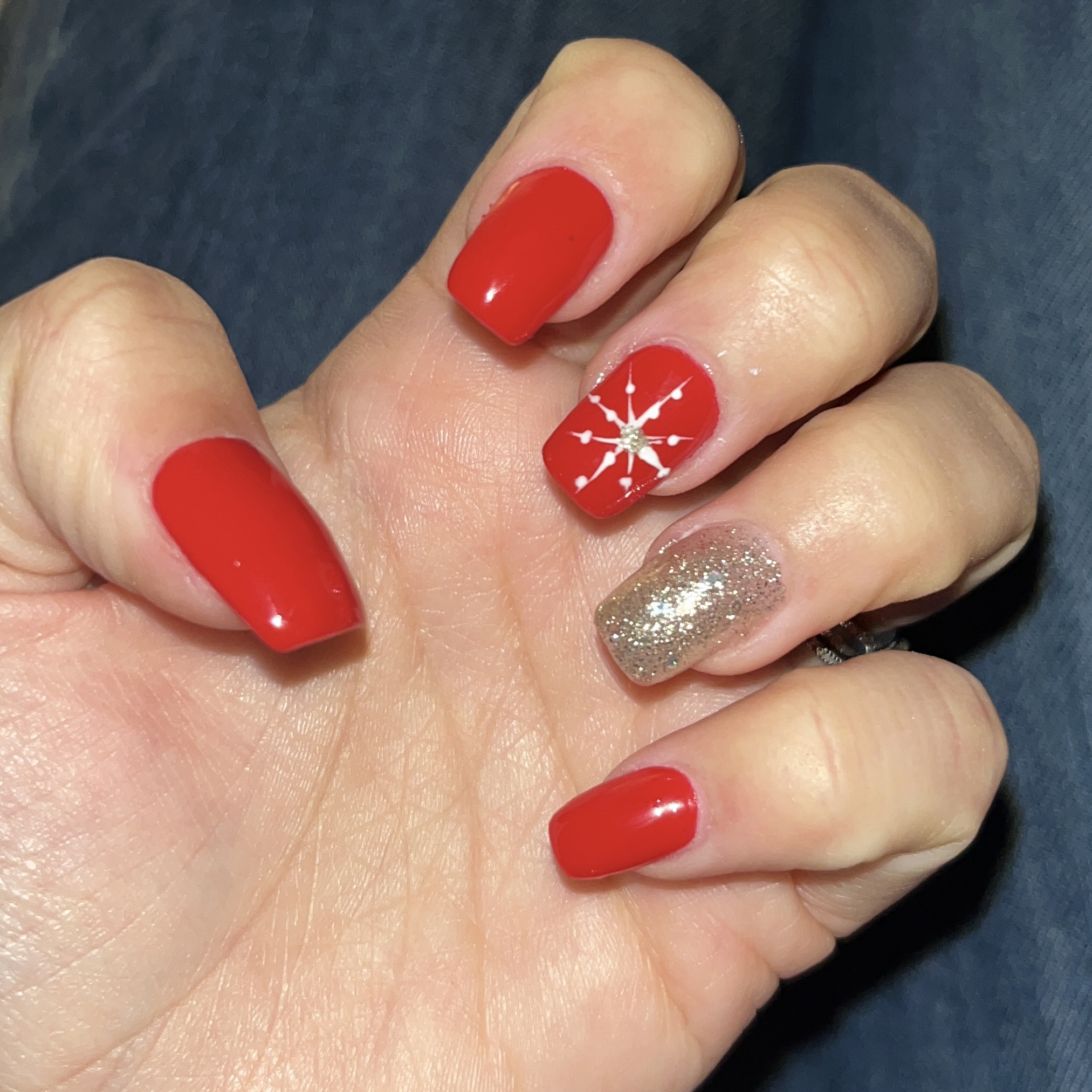 Photo n° 1 de l'avis de Tiffany. fait le 27/01/2024 à 20:15