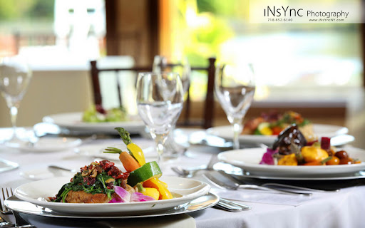 Wedding Venue «Windows on the Water at Frogbridge», reviews and photos, 7 Yellow Meetinghouse Rd, Millstone, NJ 08510, USA