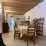 Photo n°2 de l'avis de Saverio.o fait le 20/02/2024 à 14:21 sur le  Sapore di Mare à Massa Finalese