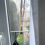 Photo n°5 de l'avis de Claudia.� fait le 07/04/2023 à 06:27 sur le  Hotel Michaelis GmbH à Leipzig