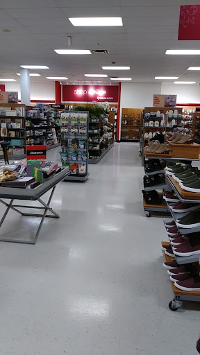 Department Store «T.J. Maxx», reviews and photos, 3111 111th St, Naperville, IL 60540, USA