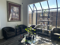 PurIVy Drip Therapy Lounge - Photo 3 - Car repair in Santa Ana, CA, Santa Ana