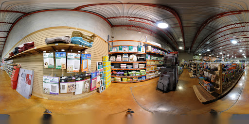 Pet Supply Store «Pets Barn», reviews and photos, 9722 Potranco Rd, San Antonio, TX 78251, USA