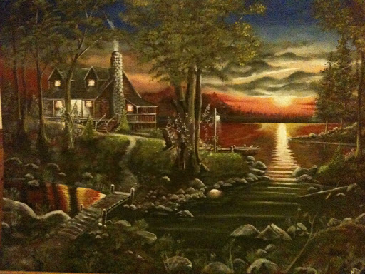 Tattoo Shop «Ink Sanctuary Inc», reviews and photos, 3 Grant Ave, Islip, NY 11751, USA