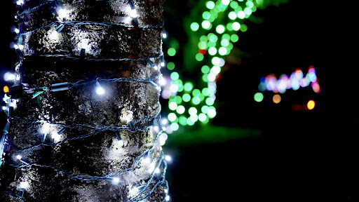 Water Park «Cascade Lake», reviews and photos, 2844 Snydersburg Rd, Hampstead, MD 21074, USA