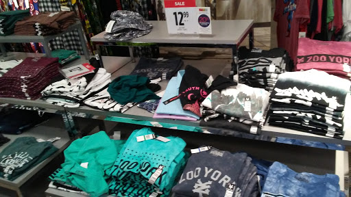 Department Store «JCPenney», reviews and photos, 3851 S Cooper St, Arlington, TX 76015, USA