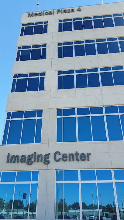 Southwest Outpatient Imaging Center | Memorial Hermann