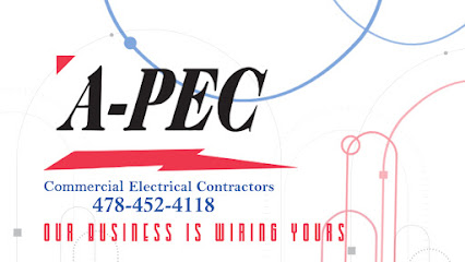 All-Phase Electric Company, Inc.