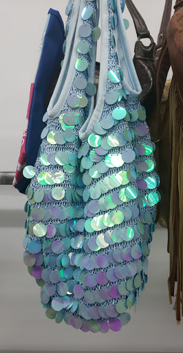 Thrift Store «Goodwill Windsor Woods Retail Store», reviews and photos, 229 S Rosemont Rd, Virginia Beach, VA 23452, USA