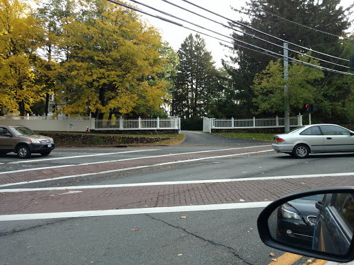 Golf Club «Mohawk Golf Club», reviews and photos, 1849 Union St #2, Schenectady, NY 12309, USA