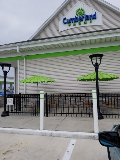 Gas Station «Cumberland Farms», reviews and photos, 4440 W New Haven Ave, West Melbourne, FL 32904, USA