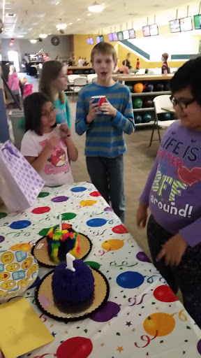 Bowling Alley «Sleeping Giant Lanes & Mini Golf», reviews and photos, 3355 US-12 U.S. 12, Helena, MT 59601, USA