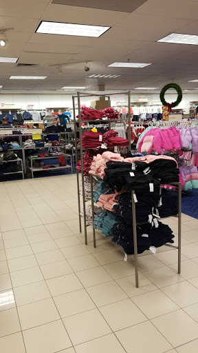 Department Store «Sears», reviews and photos, 800 Sunrise Mall, Massapequa, NY 11758, USA