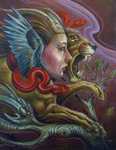 Explore letting go tattoo ideas, creative tattoo ideas in San Diego, available at Remington Tattoo Parlor