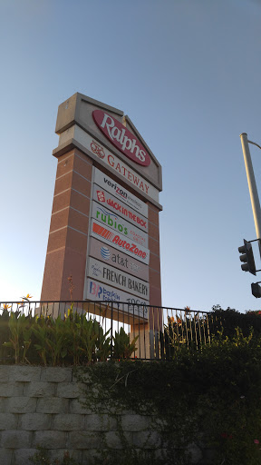 Grocery Store «Ralphs», reviews and photos, 4251 Oceanside Blvd, Oceanside, CA 92054, USA