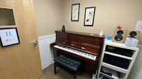 Worldwide Music School - Photo 3 - Car repair in Edison, NJ, Staten Island
