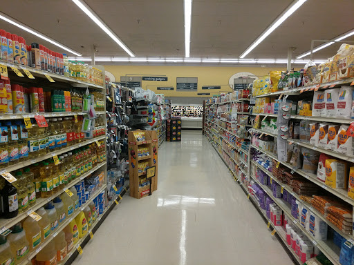 Grocery Store «Safeway», reviews and photos, 1701 Jackson St., Golden, CO 80401, USA
