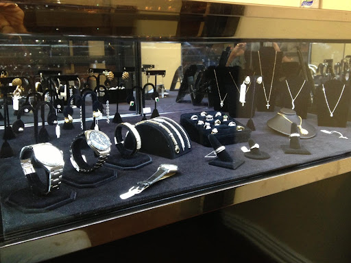 Pawn Shop «Heritage Jewelry and Loan», reviews and photos