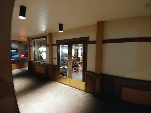 Coffee Shop «Starbucks», reviews and photos, 326 5th St, Eureka, CA 95501, USA