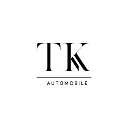 T.K Automobile