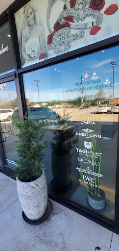 Jeweler «Regal Jewelers Inc.», reviews and photos, 8633 W Rayford Rd suite #500, Spring, TX 77389, USA