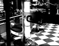 Saloni di parrucchiere per uomini Torino