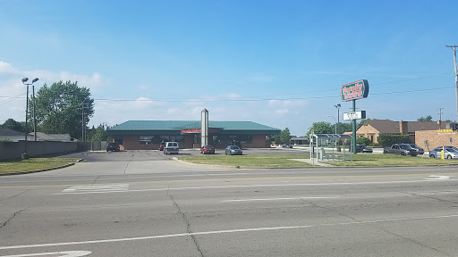 Movie Rental Store «Family Video», reviews and photos, 29949 Utica Rd, Roseville, MI 48066, USA