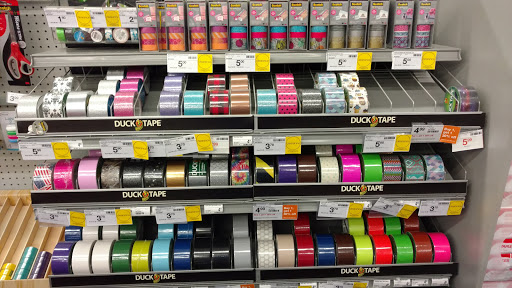 Office Supply Store «Staples», reviews and photos, 595 Ring Rd, Harrison, OH 45030, USA