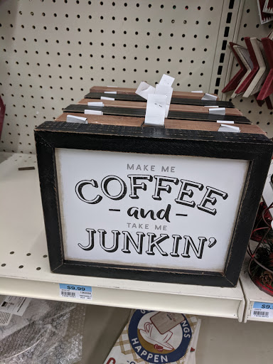 Home Improvement Store «Tractor Supply Co.», reviews and photos, 11181 Maple Ridge Rd, Medina, NY 14103, USA